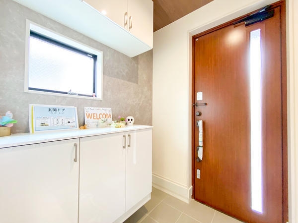 横浜市瀬谷区南瀬谷１丁目　新築戸建