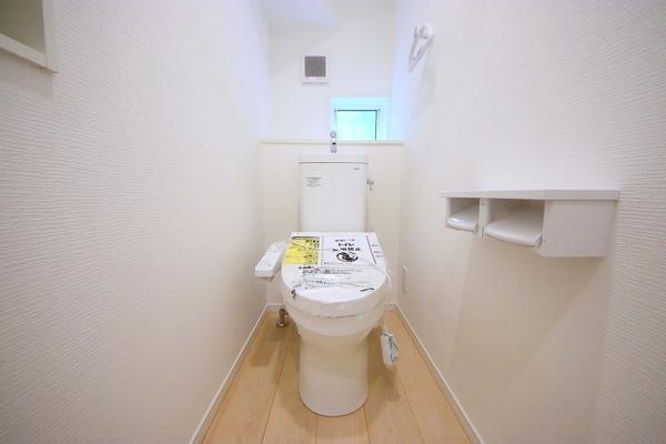 相模原市南区麻溝台8丁目第21　新築分譲住宅
