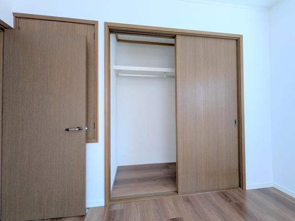 座間市ひばりが丘１丁目の中古一戸建て