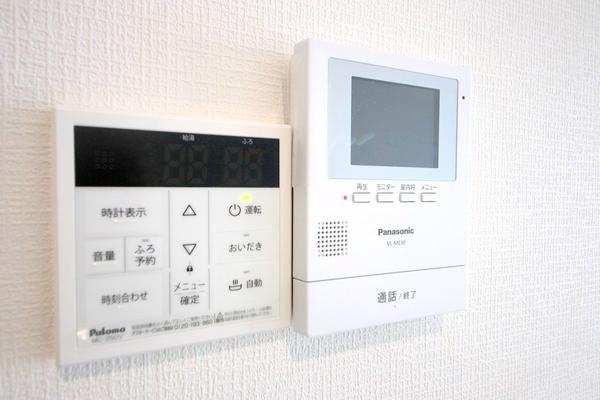 大和市南林間4丁目第31　新築分譲住宅　3号棟