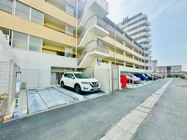 アデニウム大和桜ヶ丘