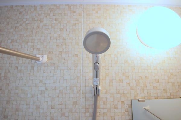 相模原市南区相模台6丁目　新築分譲住宅　2号棟