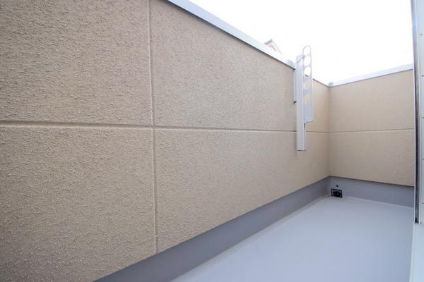 座間市相模が丘４丁目の中古一戸建て