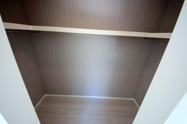 相模原市南区相武台3丁目第4　新築分譲住宅　4号棟