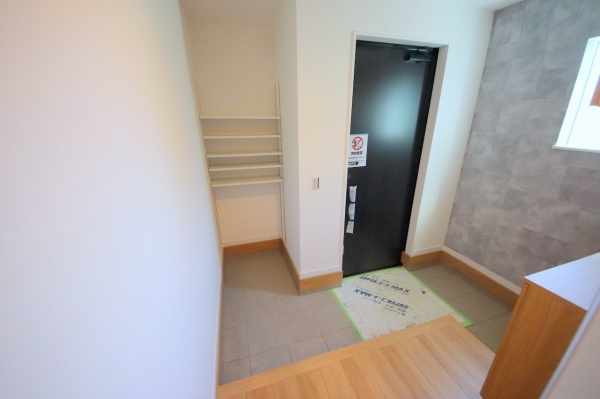 相模原市南区相武台3丁目第4　新築分譲住宅　7号棟
