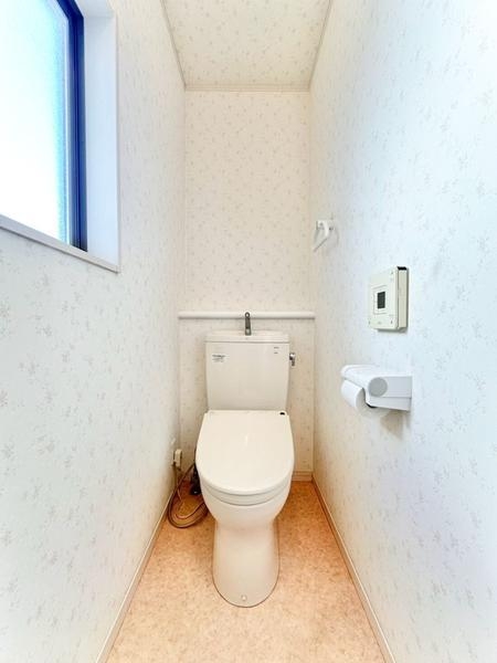 藤沢市藤が岡３丁目の中古一戸建て