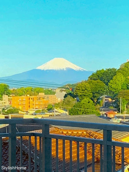 藤沢市藤が岡３丁目の中古一戸建て