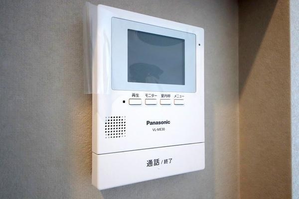 座間市西栗原1丁目　新築分譲住宅　No4