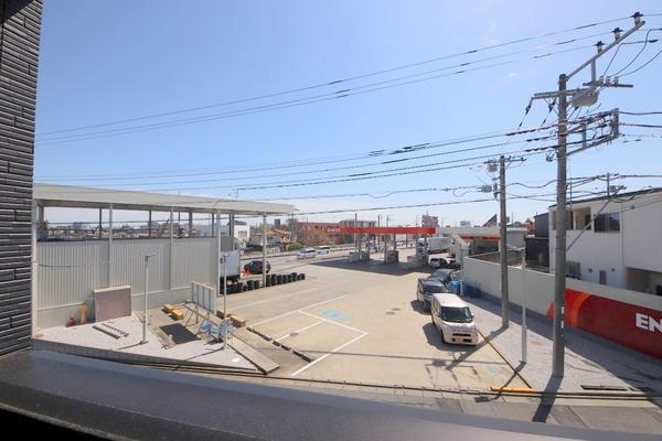 座間市西栗原1丁目　新築分譲住宅　No4