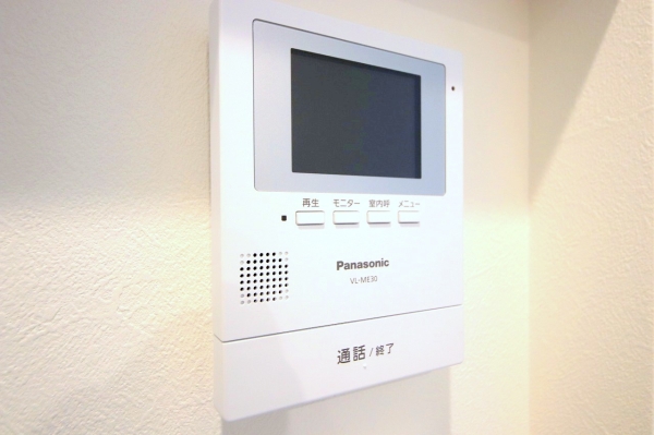 座間市西栗原1丁目　新築分譲住宅　No2