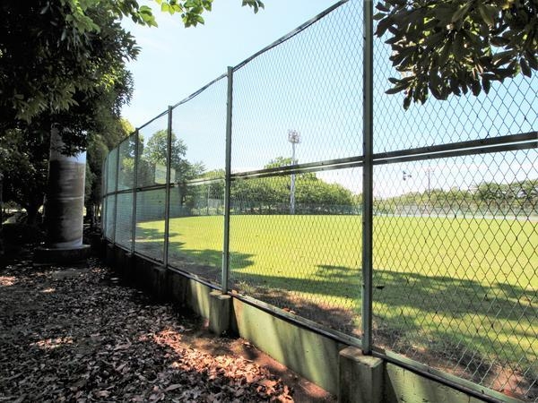 綾瀬市寺尾南3丁目の中古一戸建て(光綾運動公園)