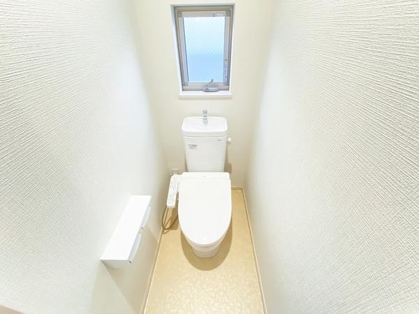 相模原市南区相模台２丁目の中古一戸建て