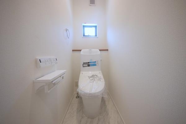 大和市下鶴間4期　新築分譲住宅　No2