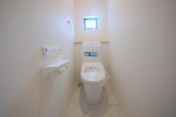 大和市下鶴間4期　新築分譲住宅　No3