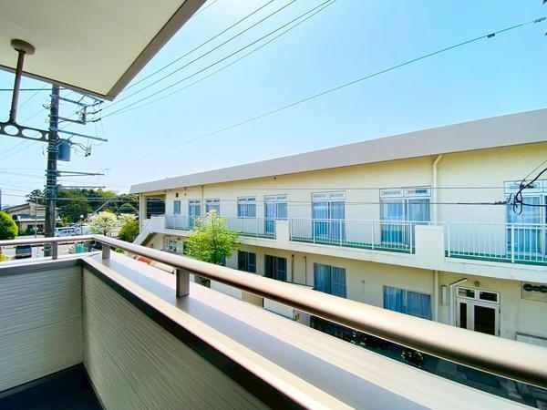 大和市西鶴間６丁目の中古一戸建て