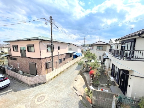 相模原市南区西大沼５丁目の中古一戸建て