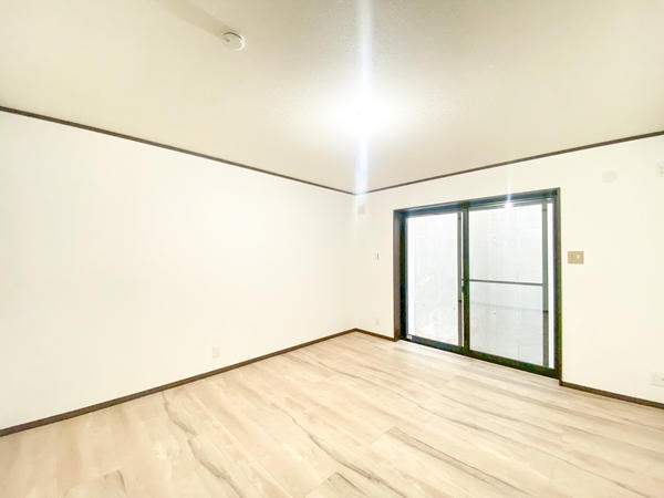 横浜市瀬谷区阿久和東２丁目の中古一戸建て