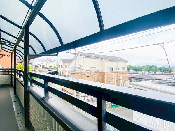 横浜市瀬谷区阿久和東２丁目の中古一戸建て