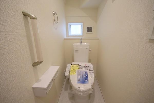 相模原市南区新戸　新築分譲住宅