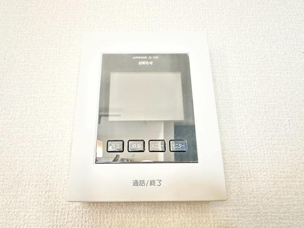 横浜市瀬谷区阿久和西３丁目の中古一戸建て