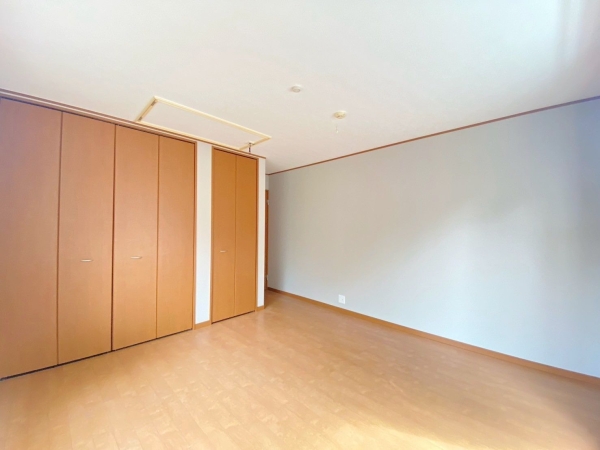 大和市深見の中古一戸建て