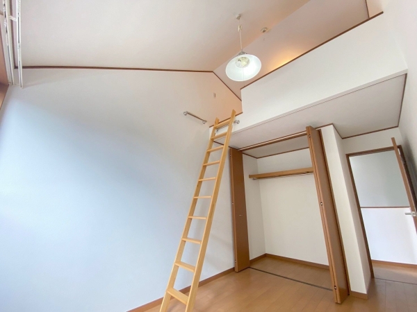 大和市深見の中古一戸建て
