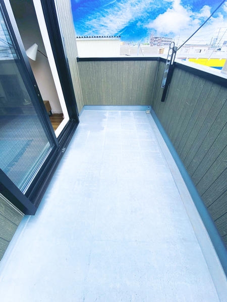 綾瀬市深谷上５丁目の中古一戸建て