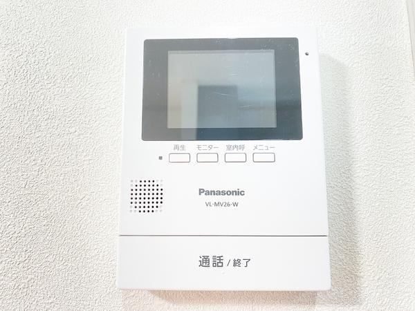 綾瀬市深谷上５丁目の中古一戸建て