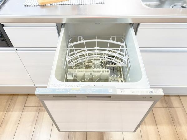 綾瀬市深谷上５丁目の中古一戸建て