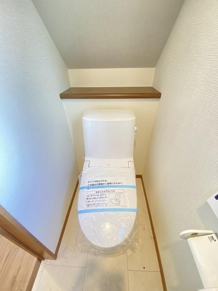横浜市泉区和泉町の中古一戸建て