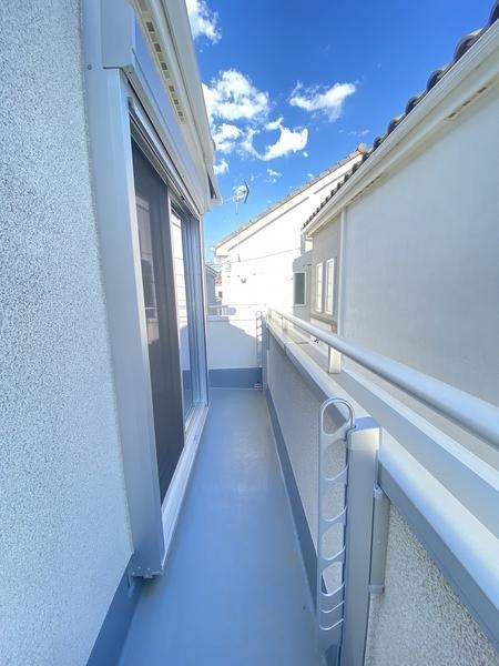 横浜市泉区和泉町の中古一戸建て