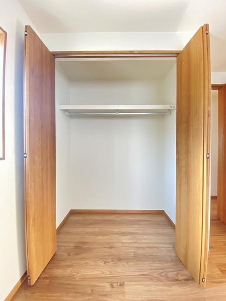 横浜市泉区和泉町の中古一戸建て