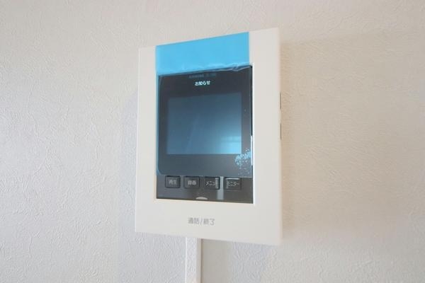 東建座間ハイツ４号棟西館