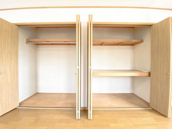 厚木市飯山の中古一戸建て