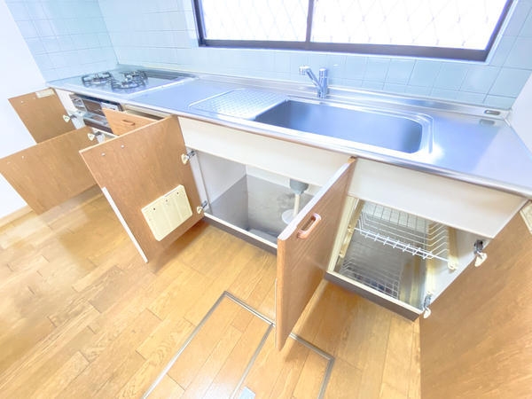 厚木市飯山の中古一戸建て