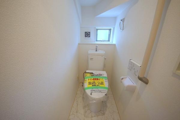 座間市西栗原1丁目3期　新築分譲住宅