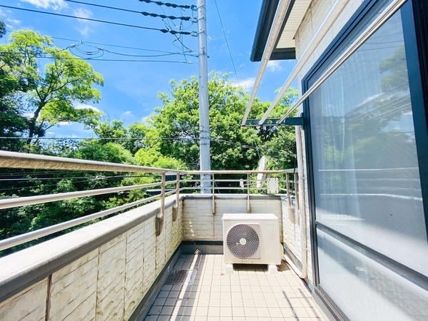 横浜市瀬谷区本郷２丁目の中古一戸建て