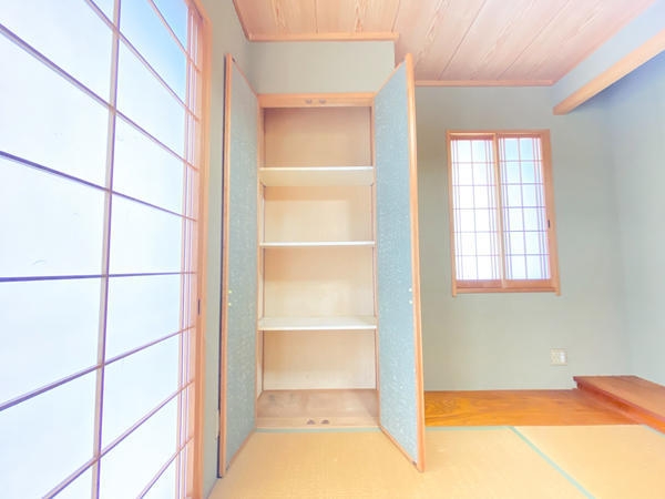 横浜市瀬谷区本郷２丁目の中古一戸建て