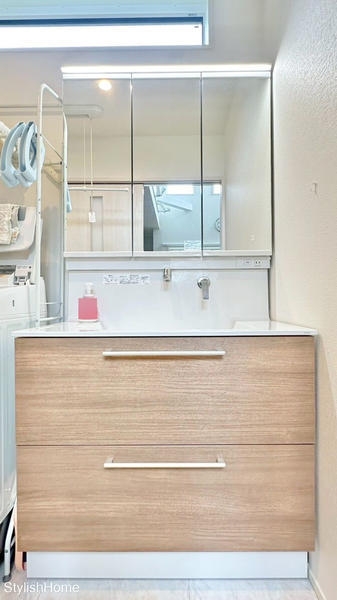 大和市桜森２丁目の中古一戸建て
