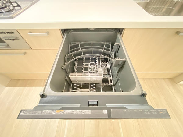 綾瀬市深谷中3丁目　新築戸建　全3棟　2号棟