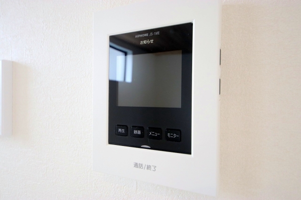 町田市高ヶ坂2丁目6期　新築分譲住宅　1号棟