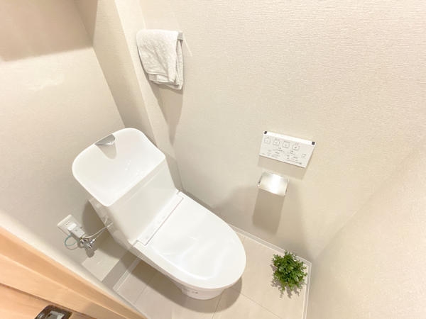 モアステージ海老名
