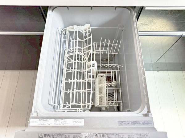 綾瀬市寺尾西１丁目の中古一戸建て