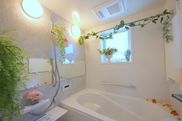 相模原市南区南台5丁目　新築分譲住宅　2号棟