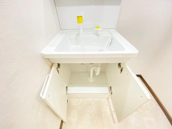 横浜市瀬谷区北新の中古一戸建て