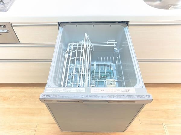 海老名市国分寺台１丁目の中古一戸建て