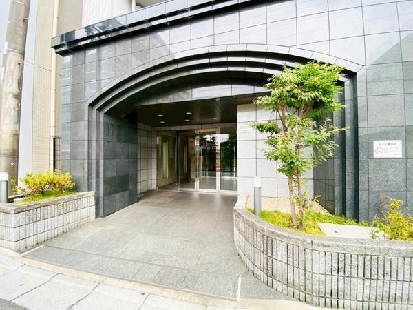 センチュリー鶴間