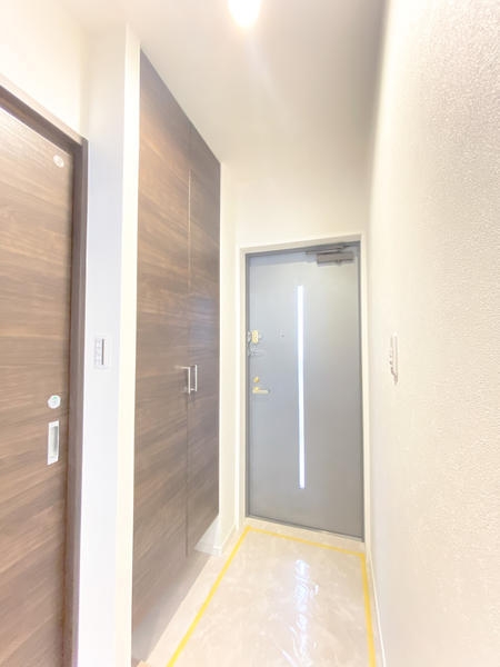 レクセル海老名