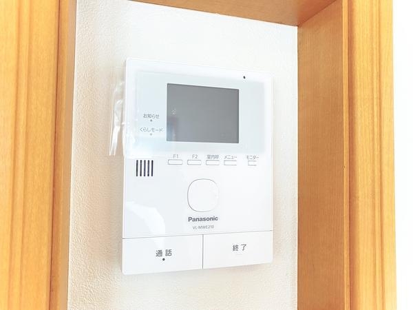 横浜市瀬谷区橋戸１丁目の中古一戸建て