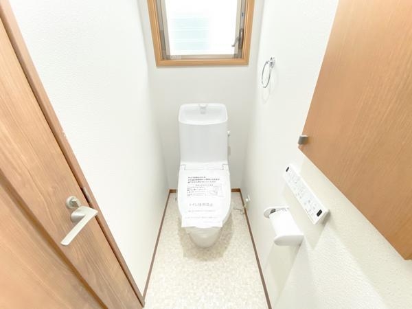 横浜市瀬谷区橋戸１丁目の中古一戸建て